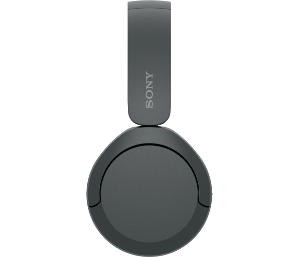 SONY WH-CH520B Czarne - 1119459 - zdjęcie 2